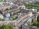 Thumbnail Flat for sale in 0/2, Victoria Crescent Road, Dowanhill, Glasgow