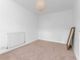 Thumbnail End terrace house for sale in Abercorn Cottage, Duddingston, Edinburgh