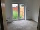 Thumbnail Town house to rent in Church Road South, Skegness