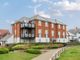 Thumbnail Flat for sale in Monroe Way, West Malling