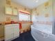 Thumbnail Semi-detached house for sale in Francis Close, Tiptree, Colchester