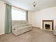 Thumbnail Semi-detached house for sale in Warkton Close, Beeston, Nottingham, Nottinghamshire