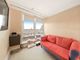 Thumbnail Flat to rent in 20 Abbey Road, St John's Wood