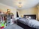 Thumbnail Flat for sale in Whittington Road, Tilgate, Crawley, West Sussex.