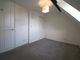 Thumbnail Flat to rent in George Yard, Andover