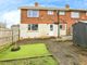 Thumbnail Semi-detached house for sale in Bude Grove, North Shields