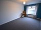 Thumbnail Bungalow to rent in South Road, High Etherley, Bishop Auckland