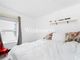 Thumbnail Terraced house for sale in Burgoyne Road, London