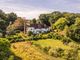 Thumbnail Detached house for sale in Fir Toll Road, Mayfield, East Sussex