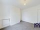 Thumbnail End terrace house for sale in Preston Road, Coppull