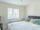 Thumbnail Semi-detached house for sale in Hiscox Way, Stoke Gifford, Bristol, Gloucestershire