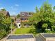 Thumbnail Property to rent in Chaucer Close, Berkhamsted
