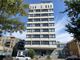 Thumbnail Flat for sale in The Causeway, Goring-By-Sea, Worthing