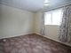 Thumbnail Property for sale in Hamble Close, Thornbury, Bristol