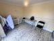 Thumbnail Property to rent in The Knares, Basildon