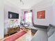 Thumbnail Terraced house for sale in Casewick Road, West Norwood, London