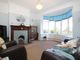 Thumbnail Semi-detached house for sale in Hermiston, Whitley Bay