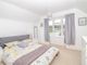Thumbnail Detached house for sale in West Parley, Ferndown, Dorset