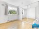 Thumbnail Flat for sale in Sydney Road, Muswell Hill