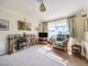 Thumbnail Semi-detached house for sale in Great Kimble, Aylesbury