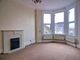 Thumbnail Flat for sale in Locking Road, Weston-Super-Mare