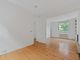 Thumbnail Property for sale in Ordnance Hill, London