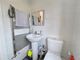 Thumbnail Semi-detached house for sale in Mampitts Lane, Shaftesbury