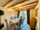 Thumbnail Detached house for sale in Aberangell, Machynlleth, Powys