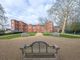 Thumbnail Flat for sale in Vernon House, Holt Gardens, London