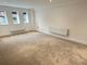 Thumbnail Flat to rent in Apartment 35, Derby