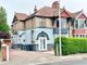 Thumbnail Flat for sale in Taylors Avenue, Cleethorpes