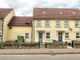 Thumbnail End terrace house for sale in Trescothick Drive, Bristol