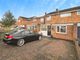 Thumbnail Semi-detached house for sale in Avondown Road, Durrington, Salisbury