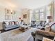 Thumbnail Semi-detached house for sale in St Andrews Road, Henley-On-Thames, Oxfordshire