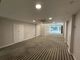 Thumbnail Retail premises to let in 12 Commercial Way, Woking