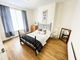 Thumbnail Flat for sale in Dacre Street, South Shields
