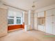 Thumbnail Terraced house for sale in Edgcumbe Avenue, Stoke, Plymouth