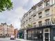 Thumbnail Flat for sale in Old Brompton Road, London