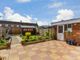 Thumbnail Terraced house for sale in Rype Close, Lydd, Romney Marsh, Kent