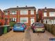 Thumbnail Semi-detached house for sale in Deans Way, Ash Green, Coventry