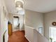 Thumbnail Detached house for sale in Pickersleigh Road, Malvern