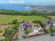 Thumbnail Detached house for sale in Hilltop Way, Parcllyn, Nr Aberporth