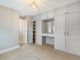 Thumbnail Property for sale in Croft Way, Menston, Ilkley