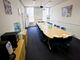 Thumbnail Office to let in Curie Avenue, Oxford