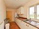 Thumbnail Flat for sale in Sheep Way, Milton Keynes