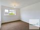 Thumbnail End terrace house for sale in Broadsmeath, Tamworth