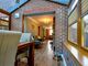 Thumbnail Detached house for sale in Blacksmith Close, Oakdale