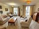 Thumbnail End terrace house for sale in The Mount, Taunton