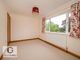 Thumbnail Detached house for sale in High Green, Brooke, Norwich