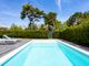 Thumbnail Semi-detached house for sale in Spain, Mallorca, Muro, Playas De Muro